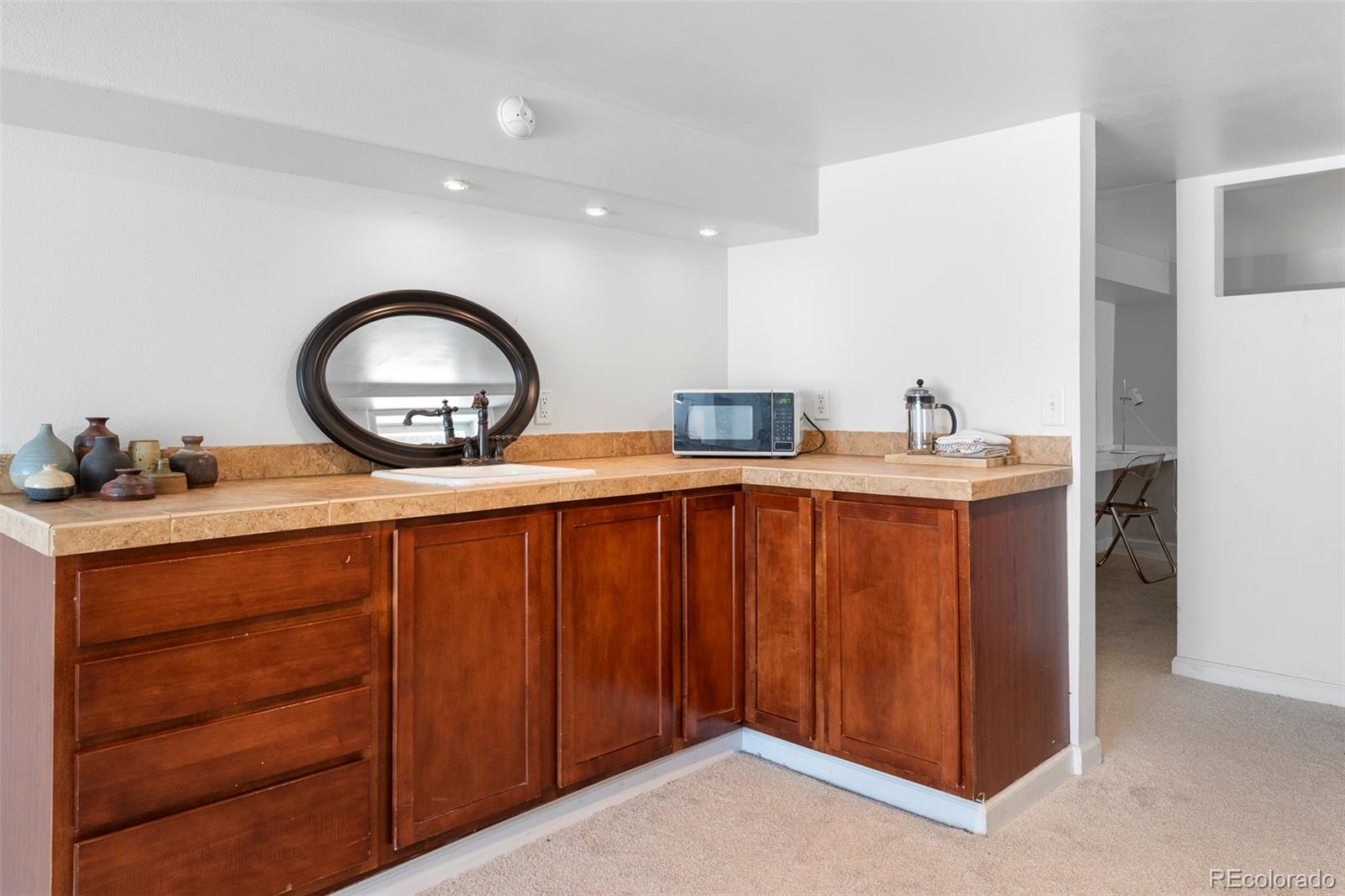 MLS Image #21 for 4424 w hayward place,denver, Colorado