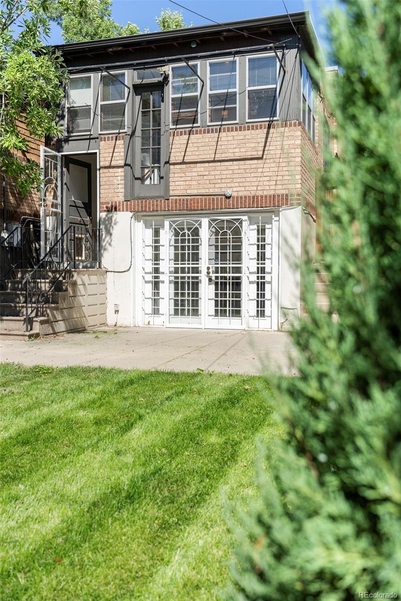 MLS Image #26 for 4424 w hayward place,denver, Colorado