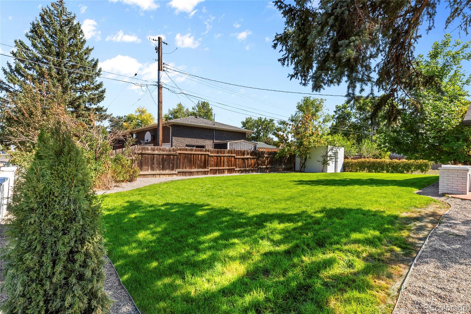 MLS Image #25 for 700  busch street,longmont, Colorado