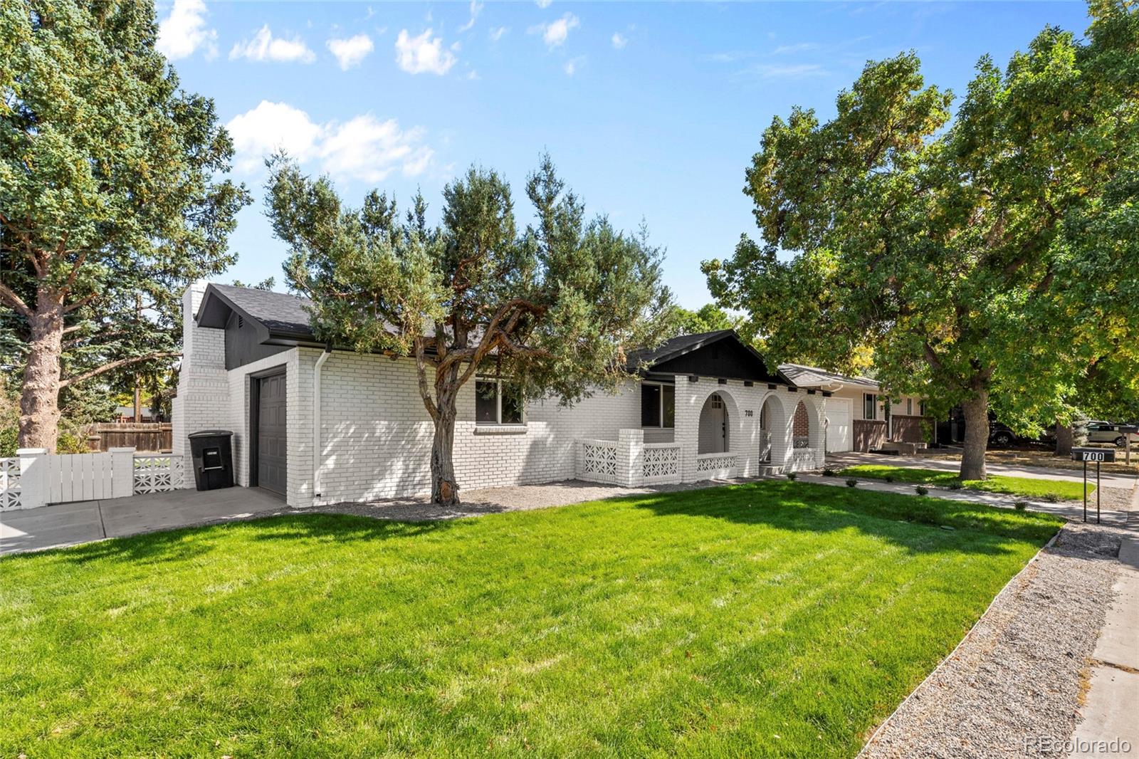 MLS Image #26 for 700  busch street,longmont, Colorado