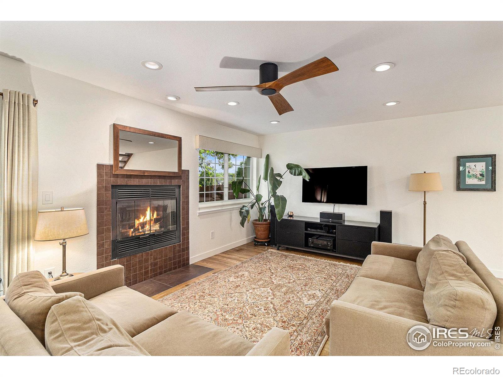 MLS Image #22 for 8116  dry creek circle,niwot, Colorado