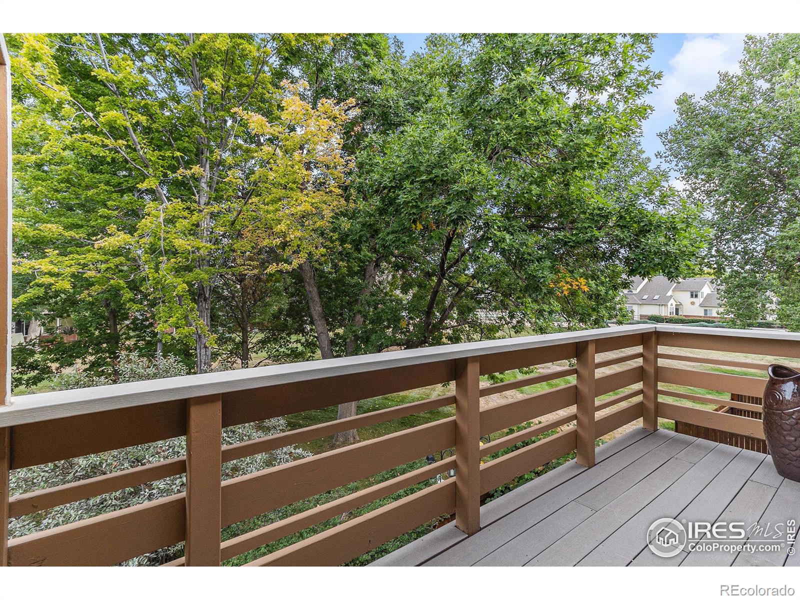 MLS Image #26 for 8116  dry creek circle,niwot, Colorado