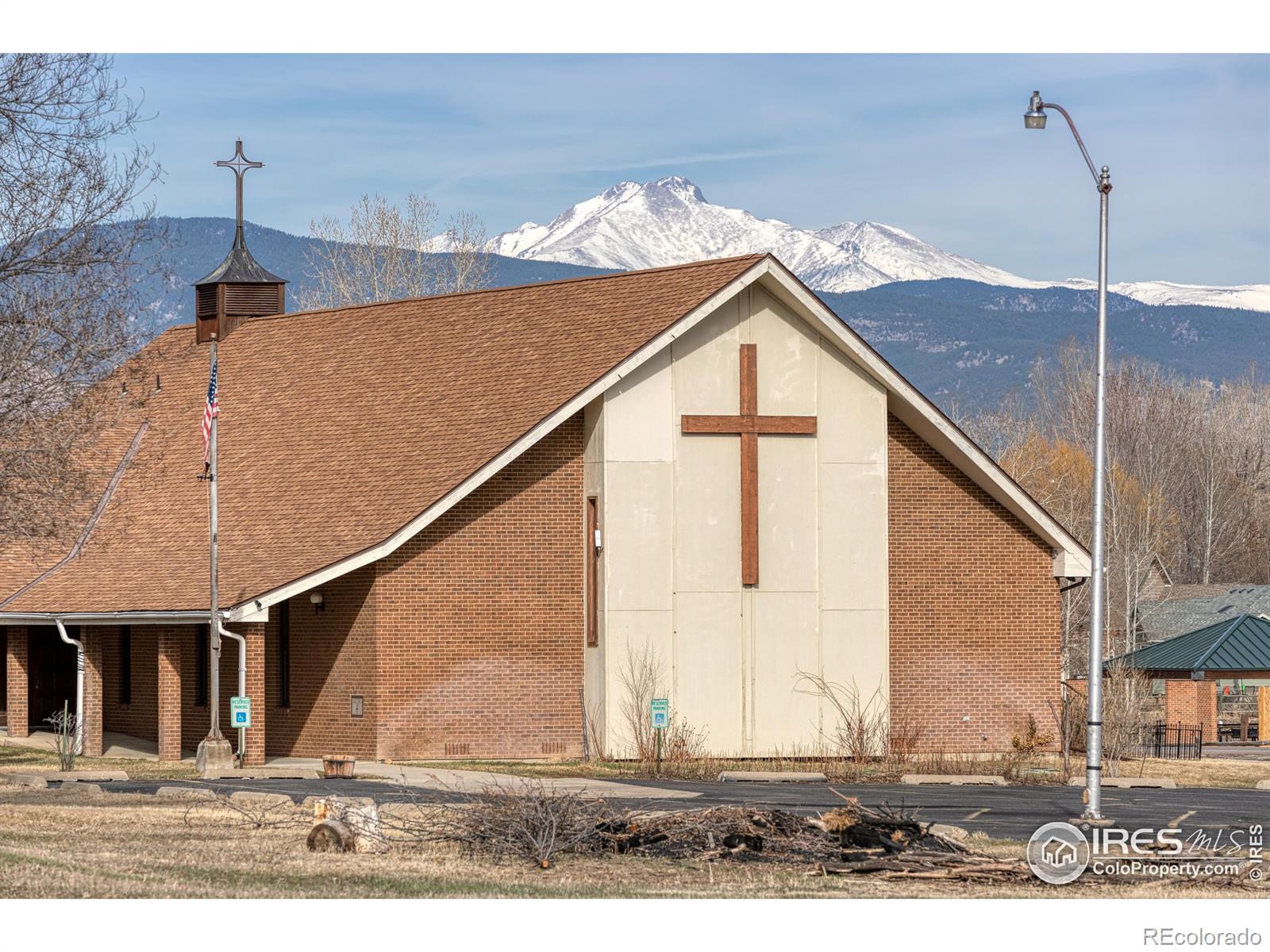 MLS Image #37 for 8116  dry creek circle,niwot, Colorado