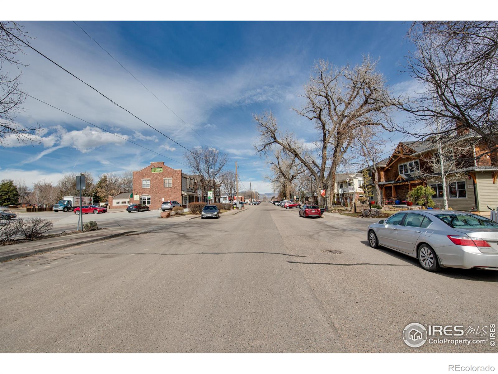 MLS Image #38 for 8116  dry creek circle,niwot, Colorado