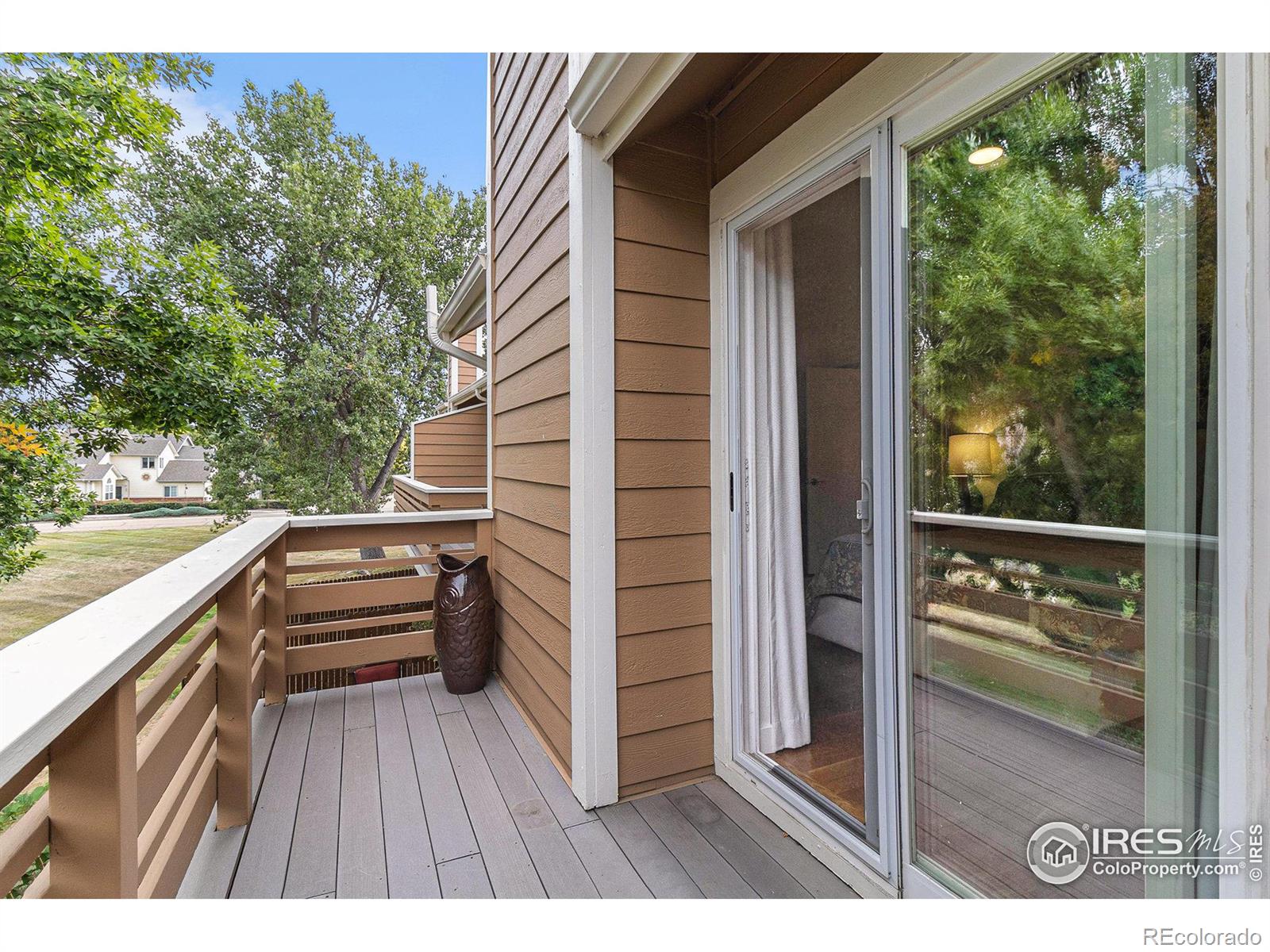 MLS Image #8 for 8116  dry creek circle,niwot, Colorado