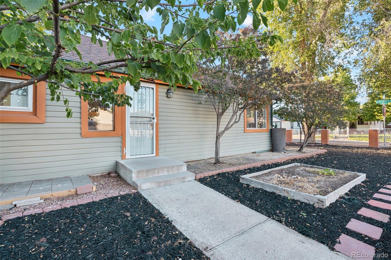 MLS Image #33 for 3160 w virginia avenue,denver, Colorado