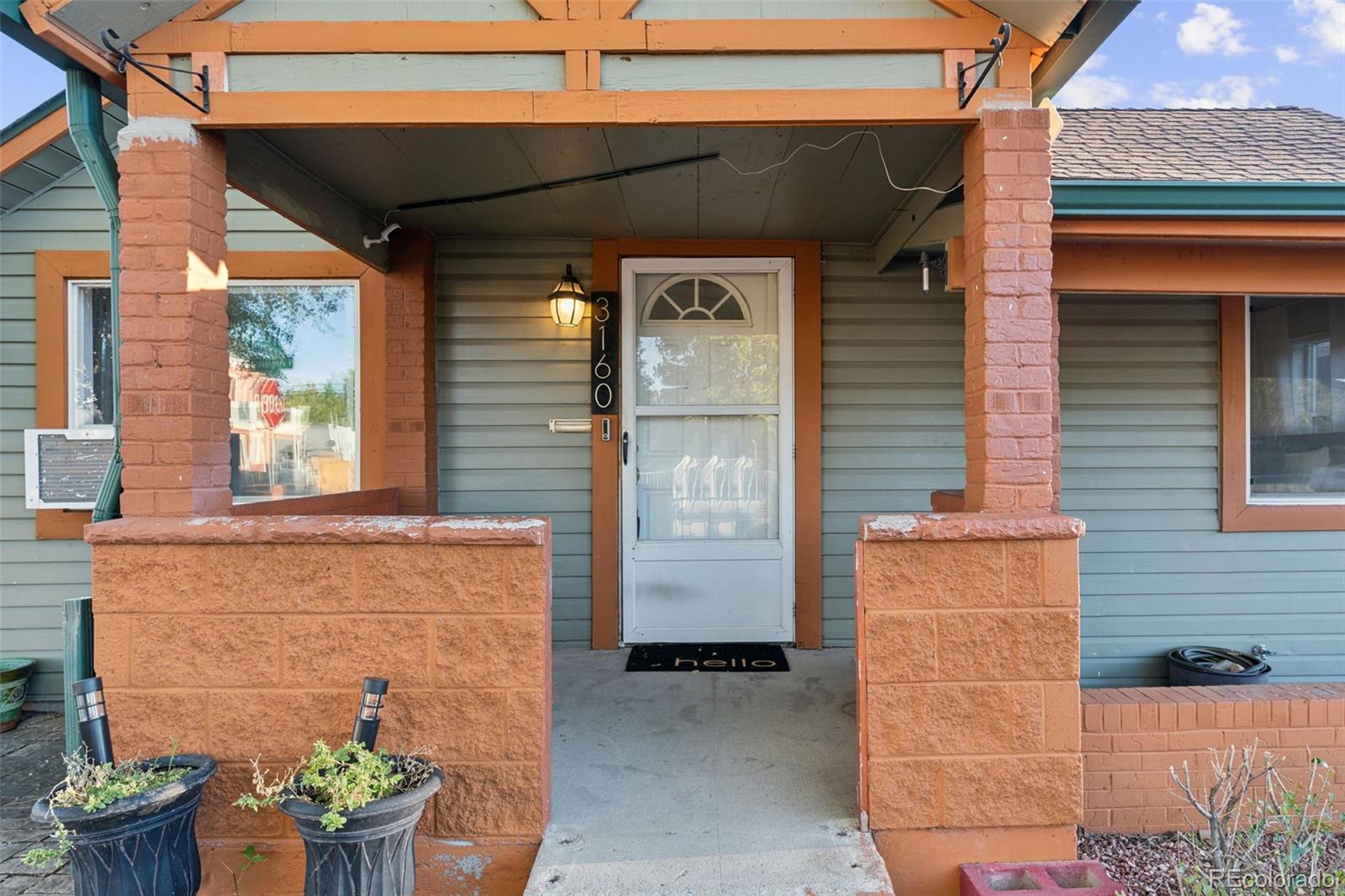 MLS Image #5 for 3160 w virginia avenue,denver, Colorado