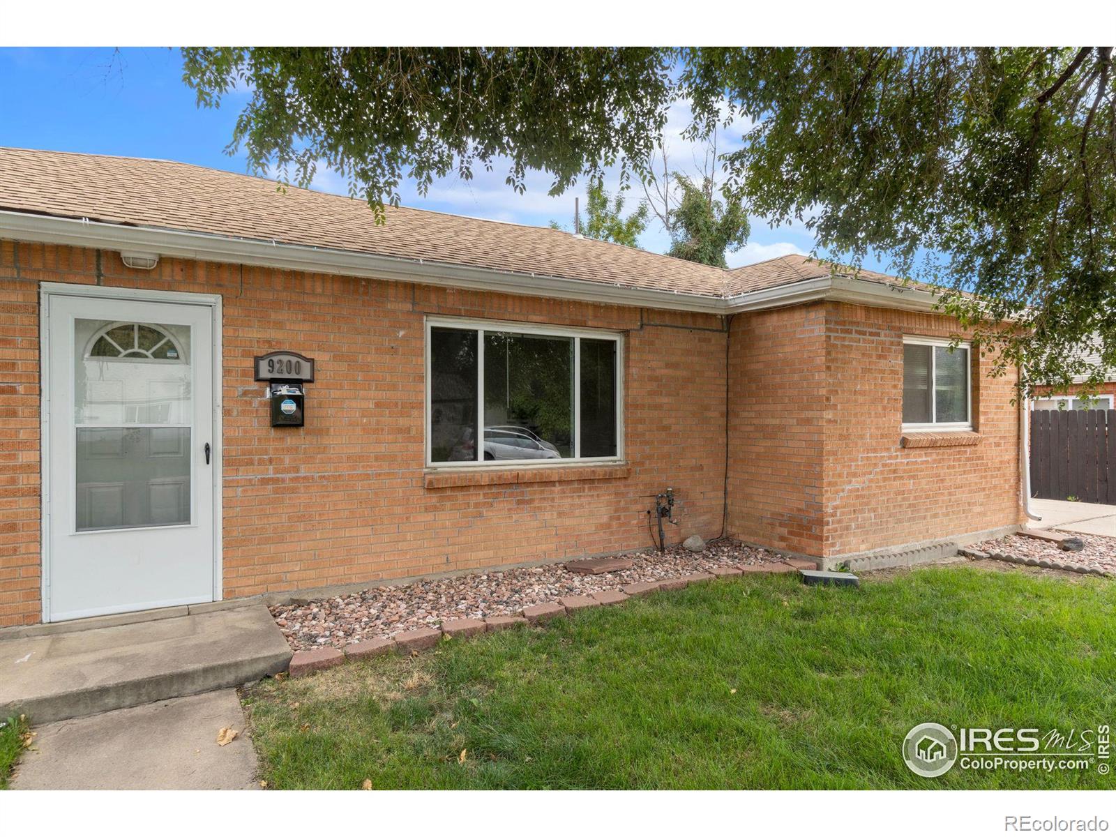 CMA Image for 1100 e 90th avenue,Thornton, Colorado