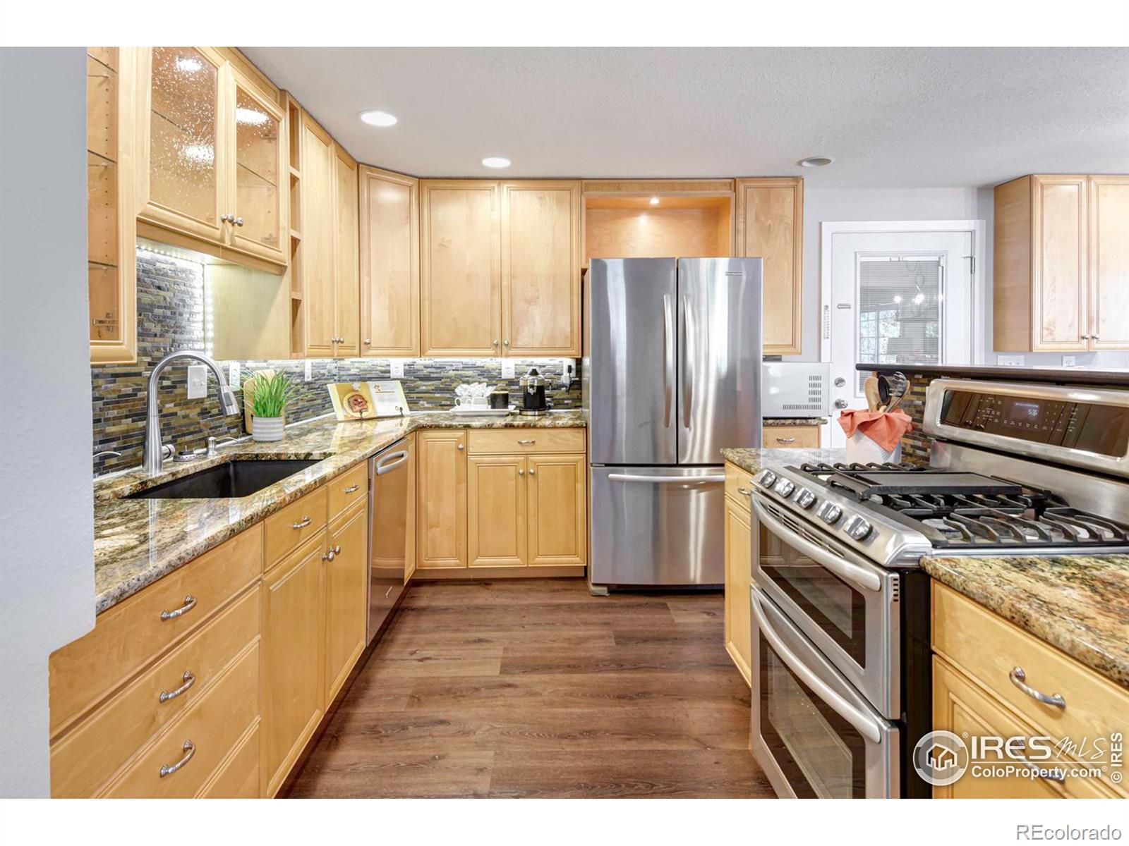 MLS Image #10 for 746  goss drive,longmont, Colorado