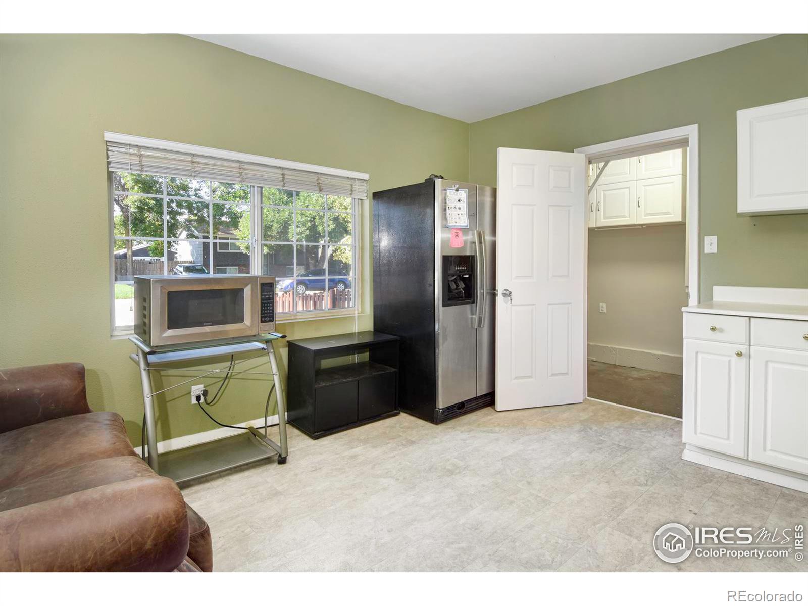 MLS Image #17 for 746  goss drive,longmont, Colorado