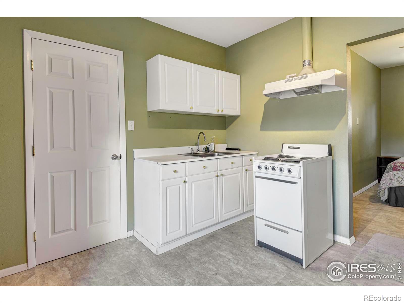 MLS Image #18 for 746  goss drive,longmont, Colorado