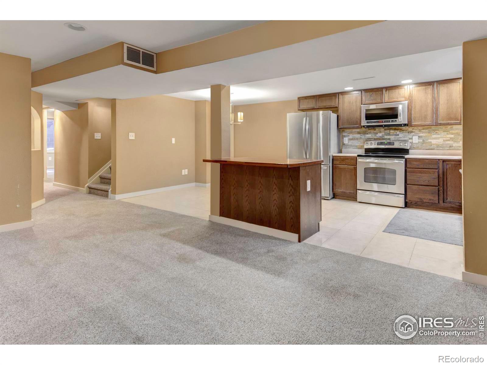 MLS Image #22 for 746  goss drive,longmont, Colorado