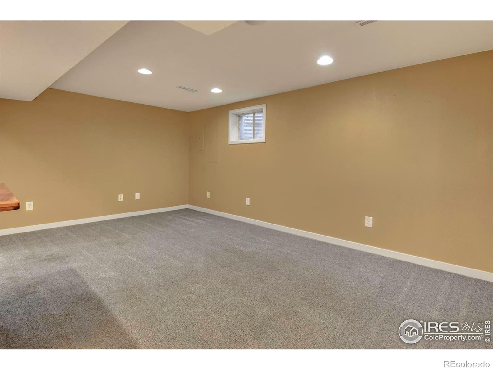 MLS Image #24 for 746  goss drive,longmont, Colorado