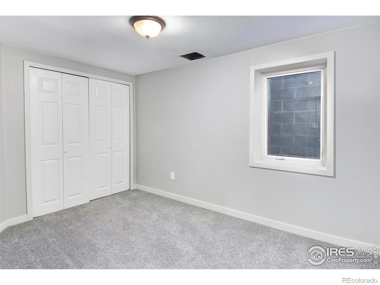 MLS Image #27 for 746  goss drive,longmont, Colorado
