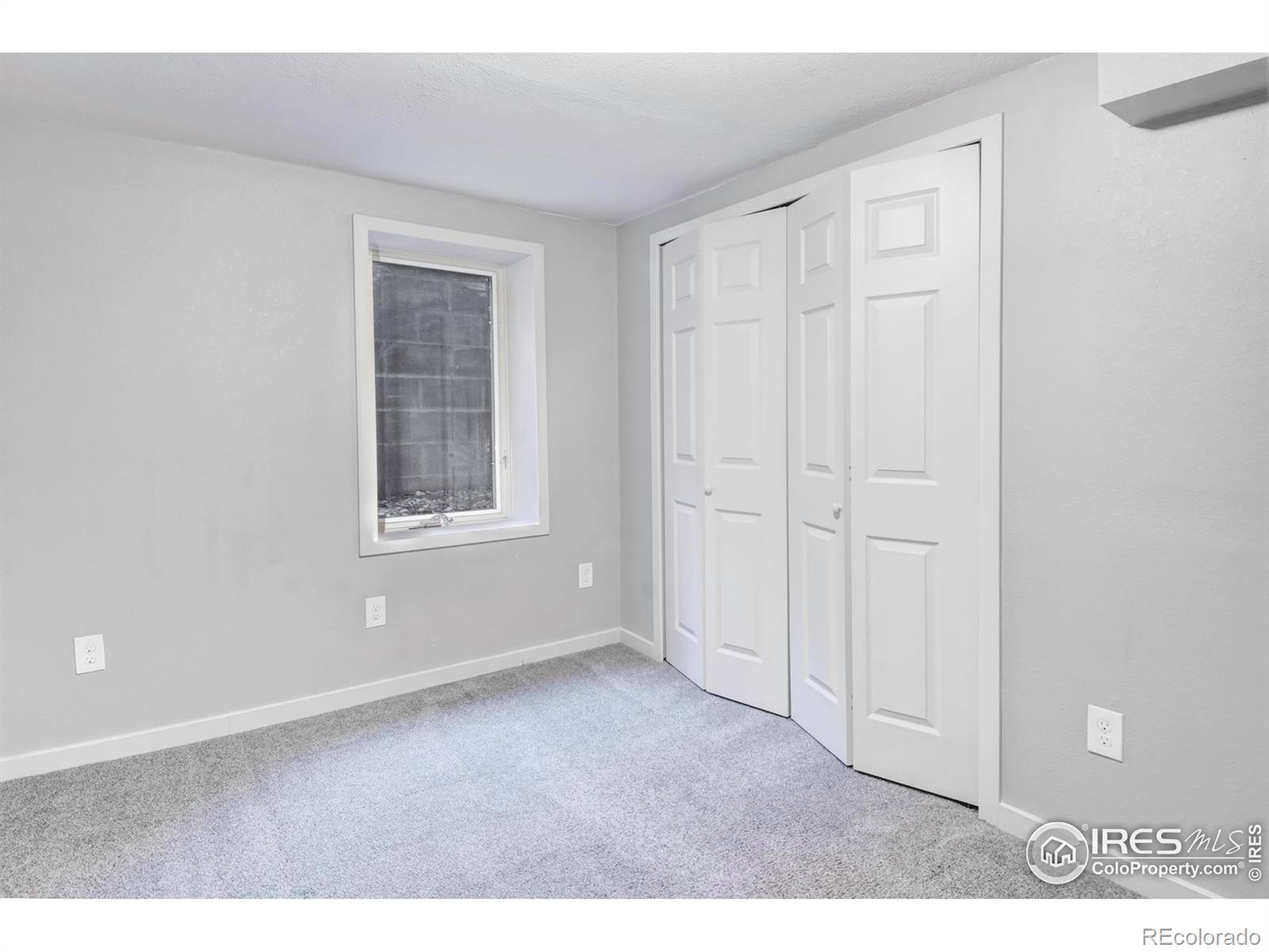 MLS Image #28 for 746  goss drive,longmont, Colorado