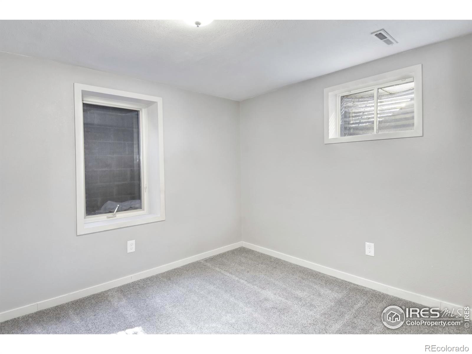 MLS Image #29 for 746  goss drive,longmont, Colorado