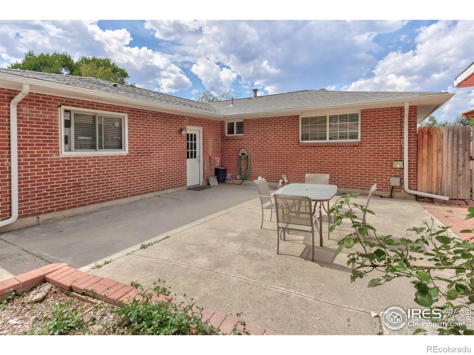 MLS Image #33 for 746  goss drive,longmont, Colorado