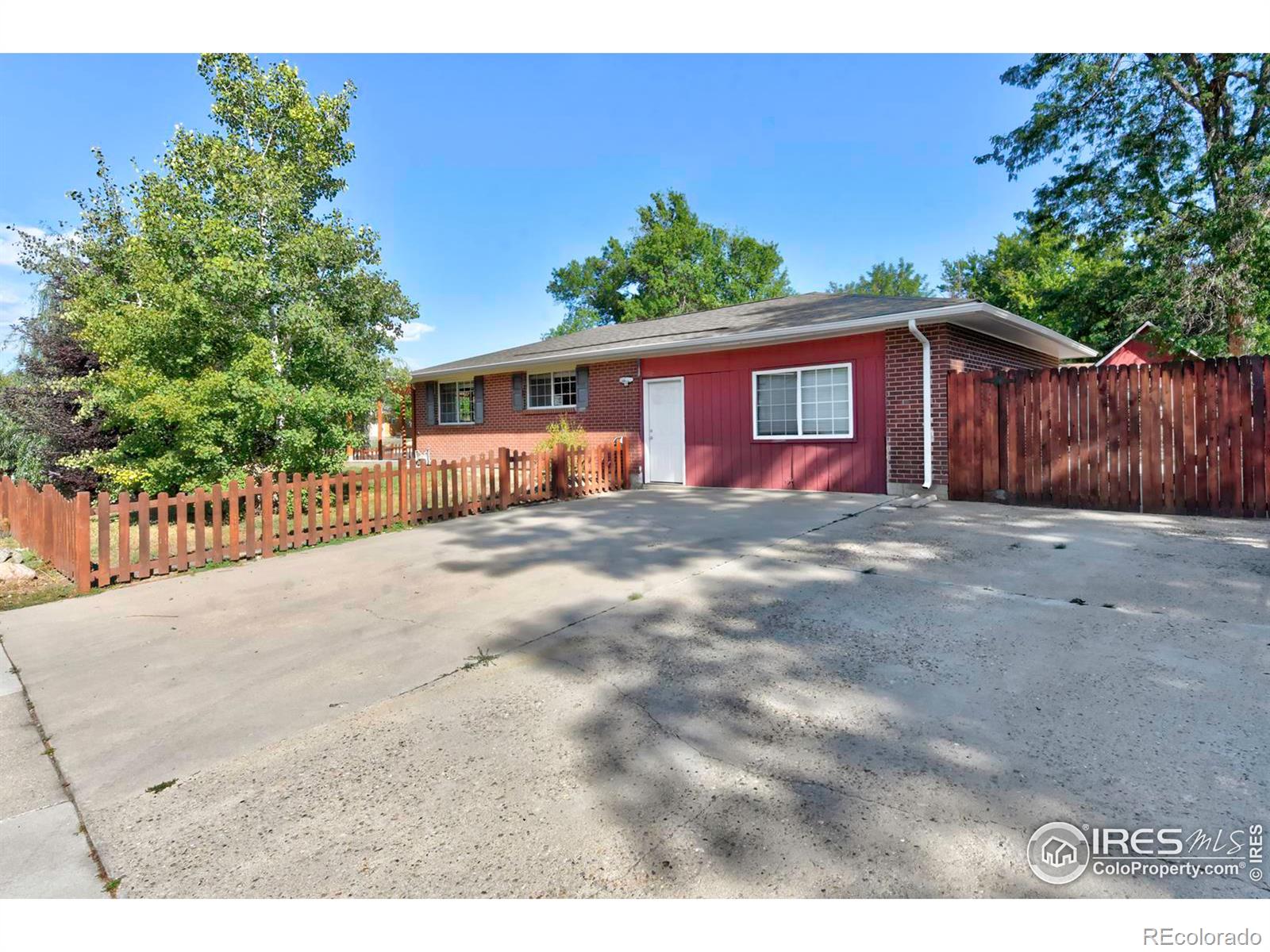 MLS Image #37 for 746  goss drive,longmont, Colorado