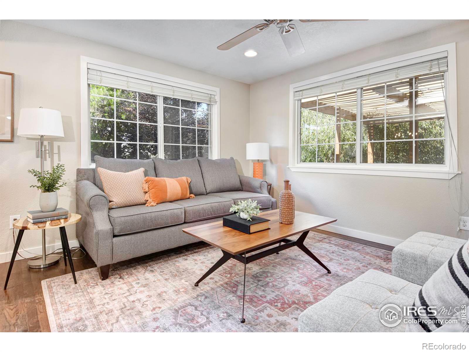 MLS Image #4 for 746  goss drive,longmont, Colorado