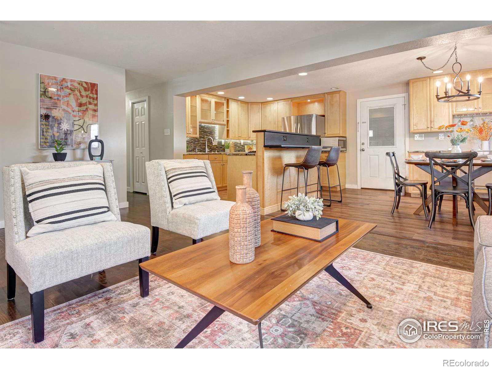 MLS Image #5 for 746  goss drive,longmont, Colorado