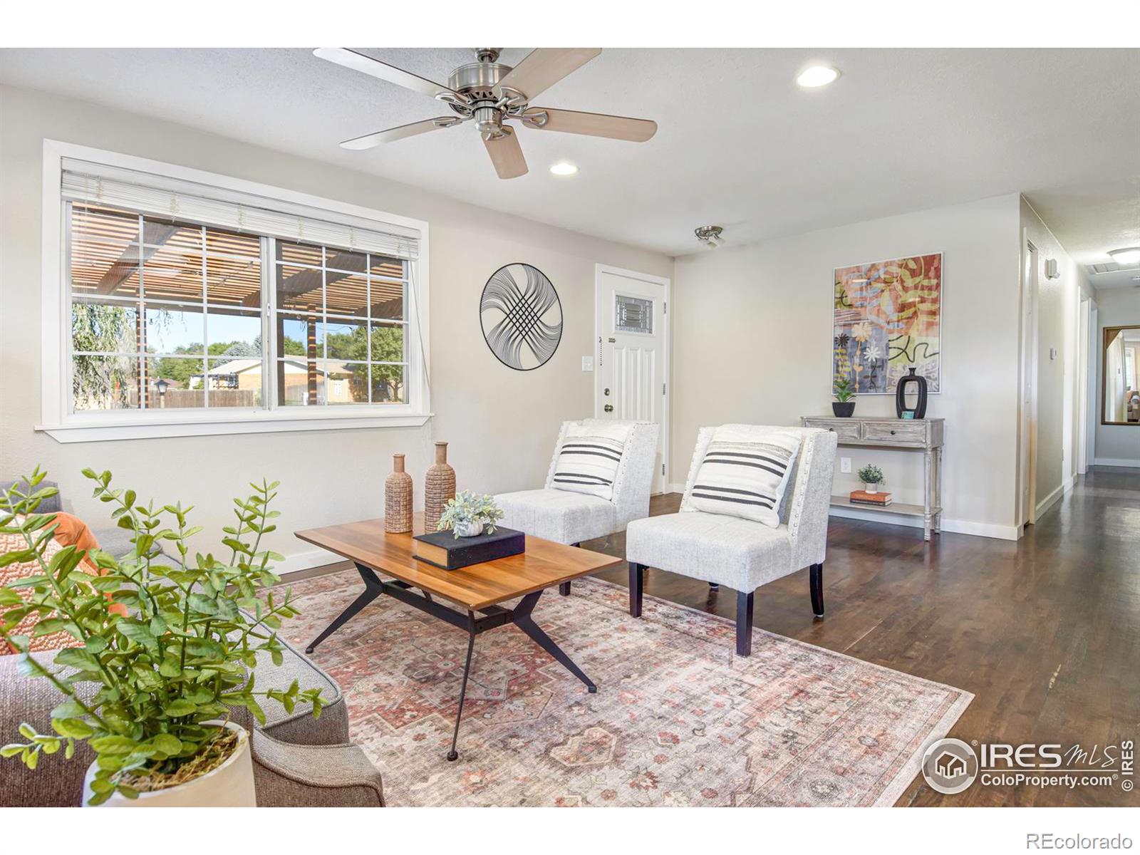 MLS Image #6 for 746  goss drive,longmont, Colorado