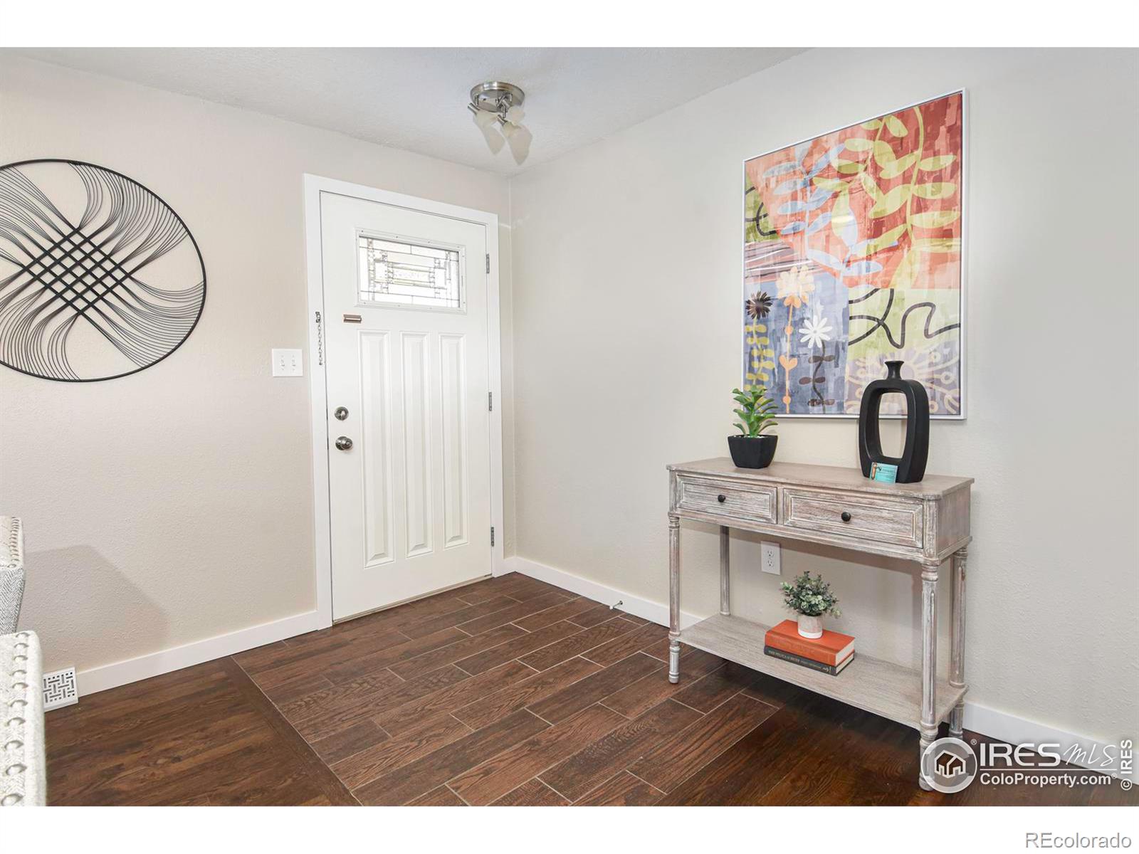 MLS Image #7 for 746  goss drive,longmont, Colorado