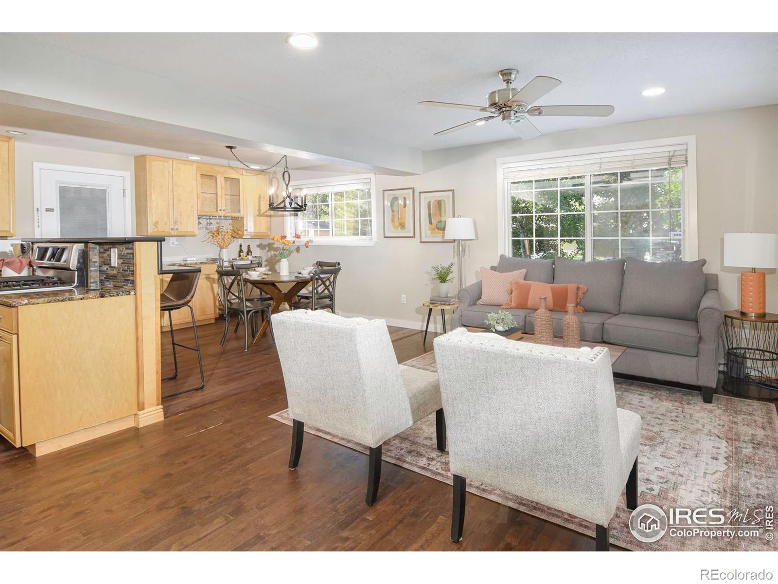 MLS Image #8 for 746  goss drive,longmont, Colorado