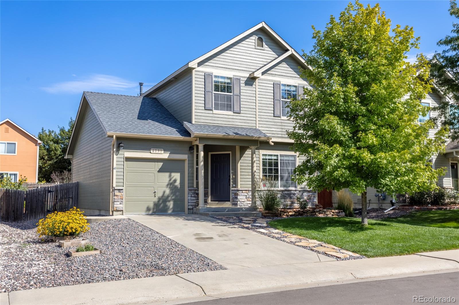 MLS Image #0 for 6131  gorham street,frederick, Colorado