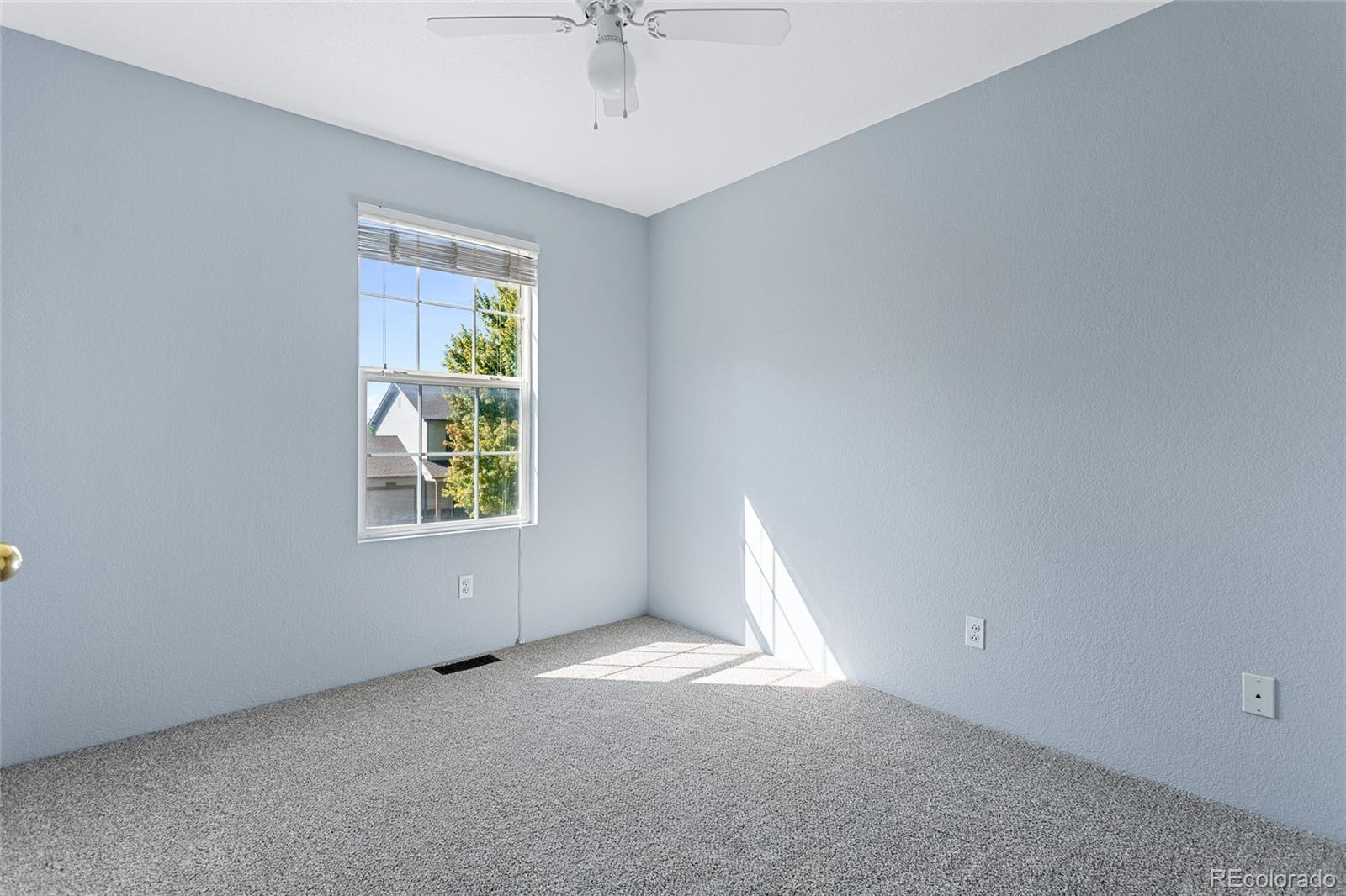 MLS Image #18 for 6131  gorham street,frederick, Colorado