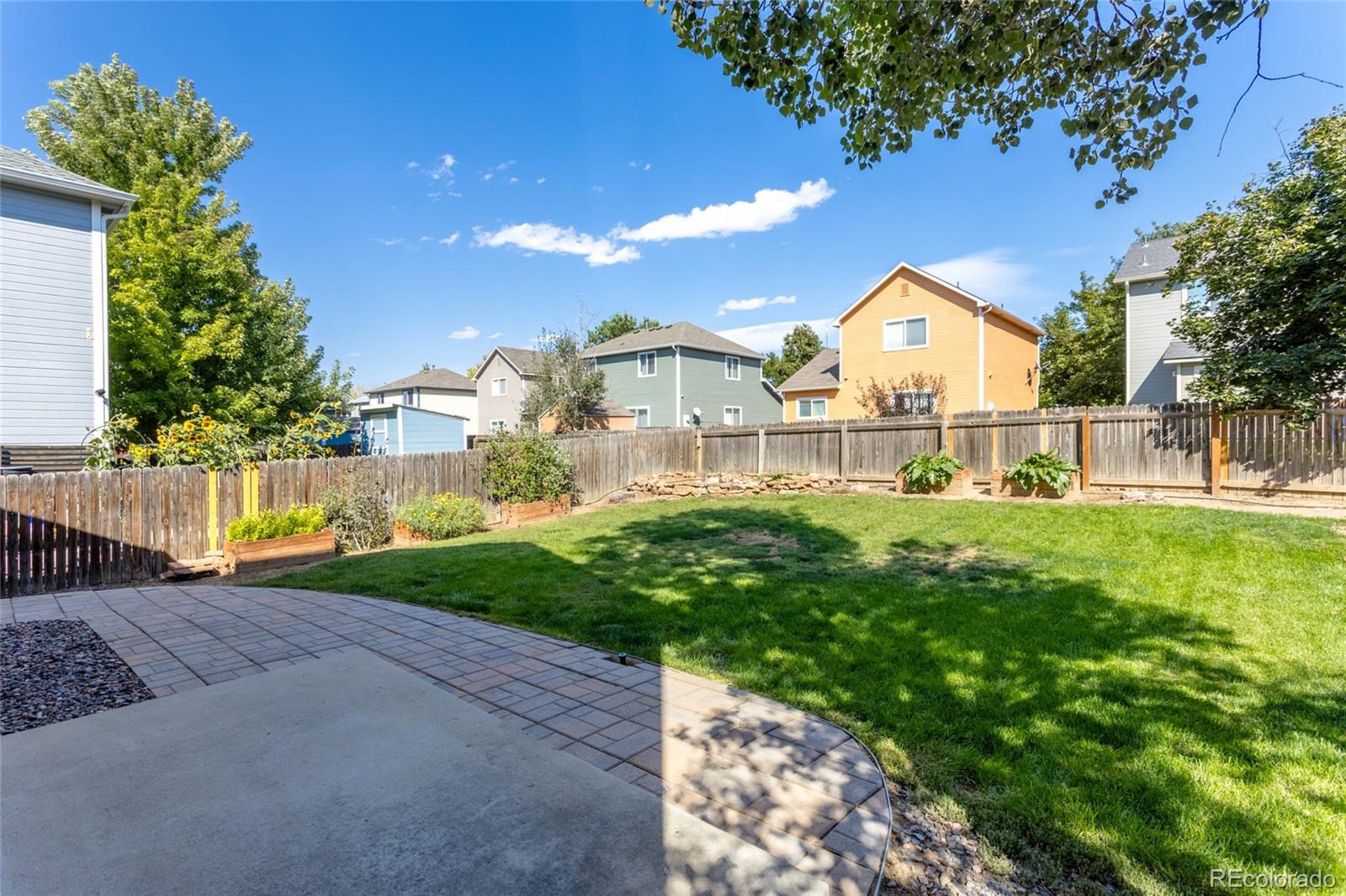 MLS Image #20 for 6131  gorham street,frederick, Colorado