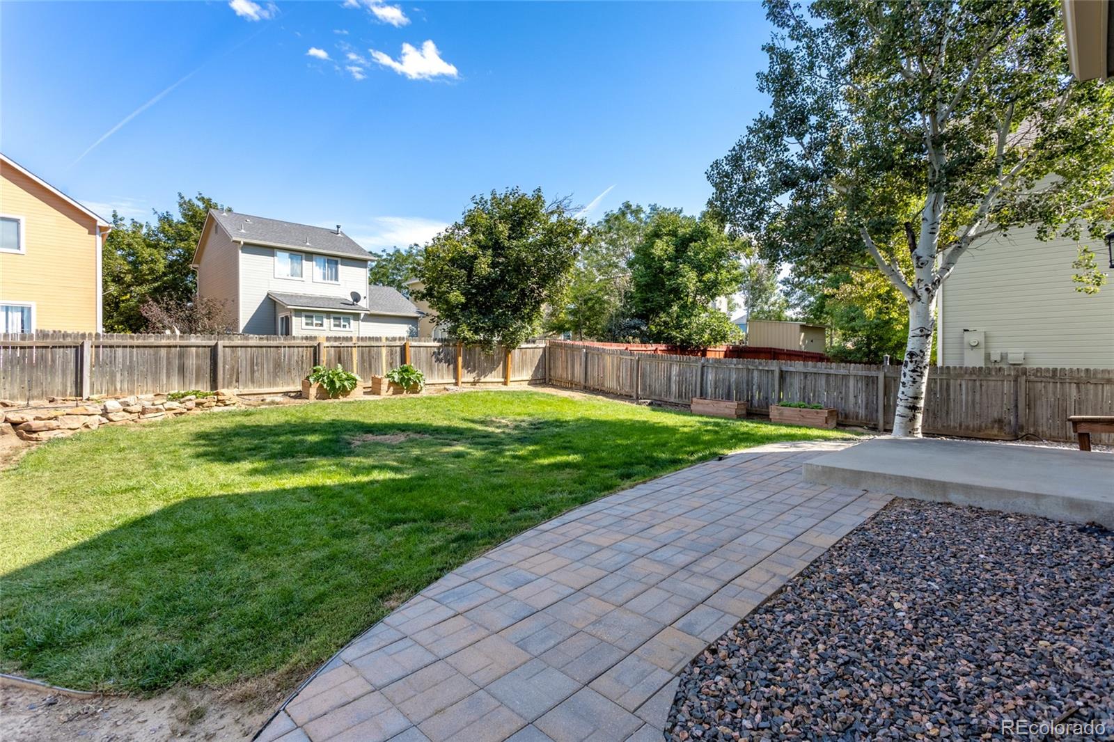 MLS Image #21 for 6131  gorham street,frederick, Colorado