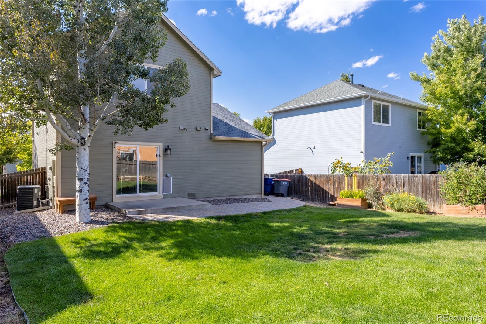 MLS Image #22 for 6131  gorham street,frederick, Colorado