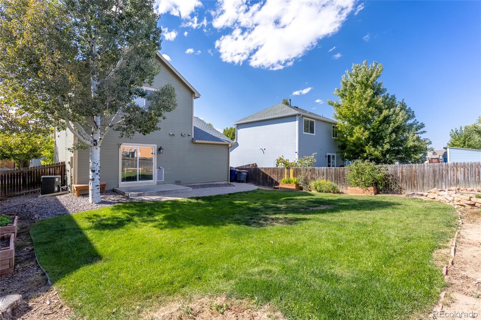 MLS Image #23 for 6131  gorham street,frederick, Colorado