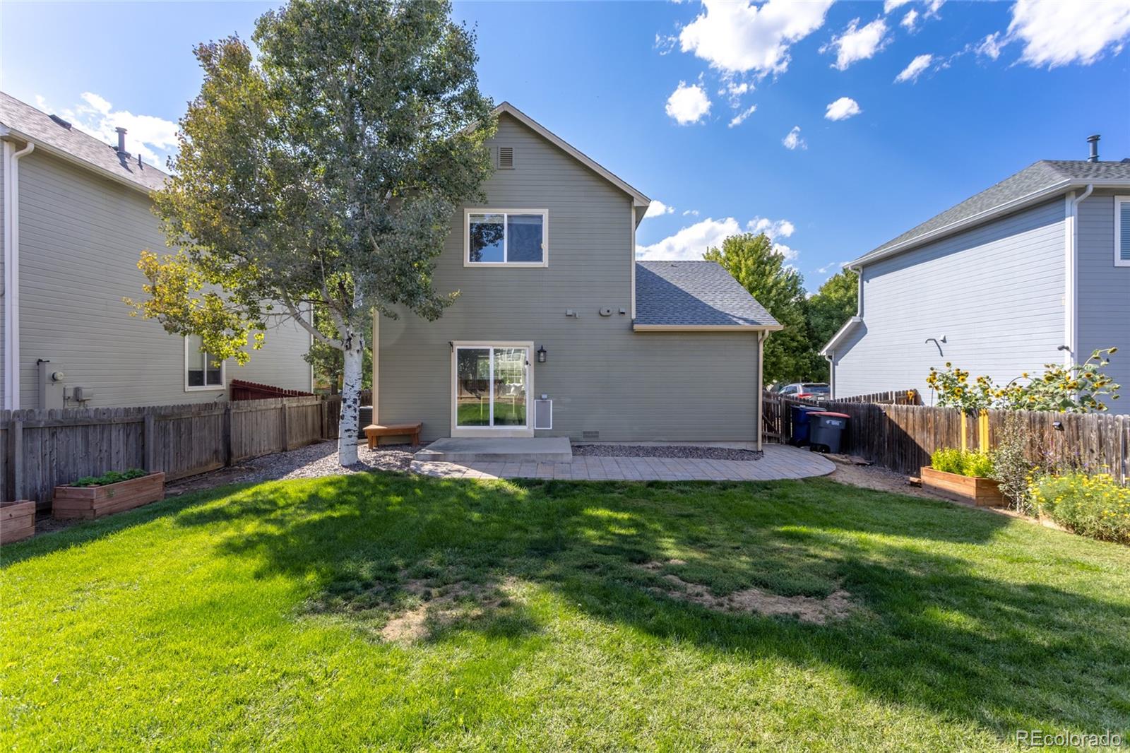 MLS Image #24 for 6131  gorham street,frederick, Colorado