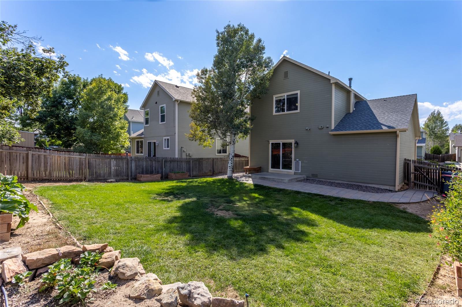 MLS Image #25 for 6131  gorham street,frederick, Colorado