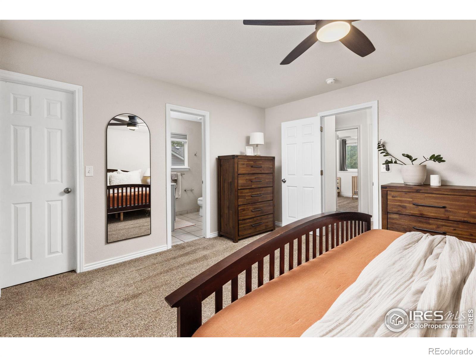 MLS Image #19 for 521  springwood court,windsor, Colorado