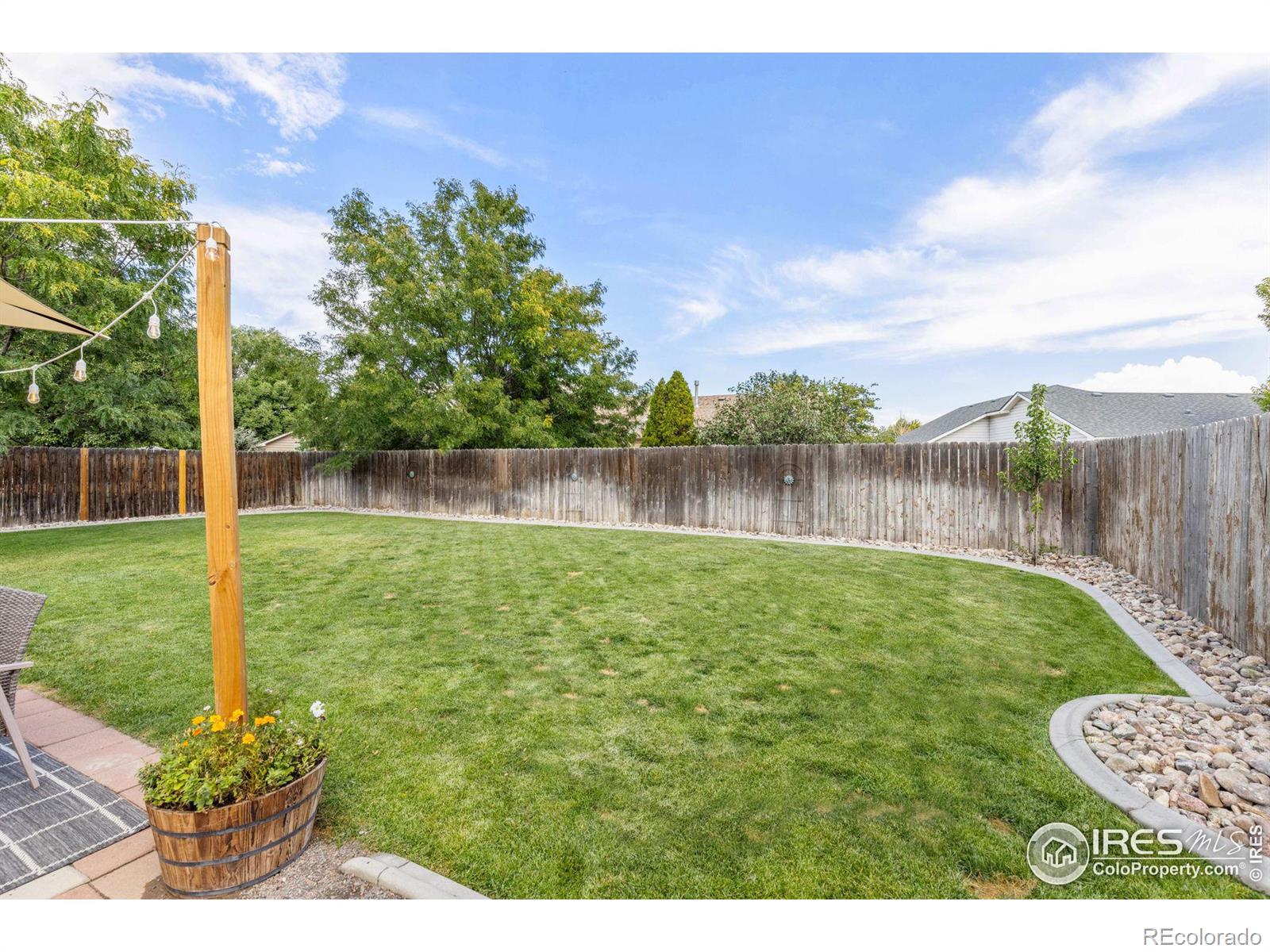 MLS Image #32 for 521  springwood court,windsor, Colorado