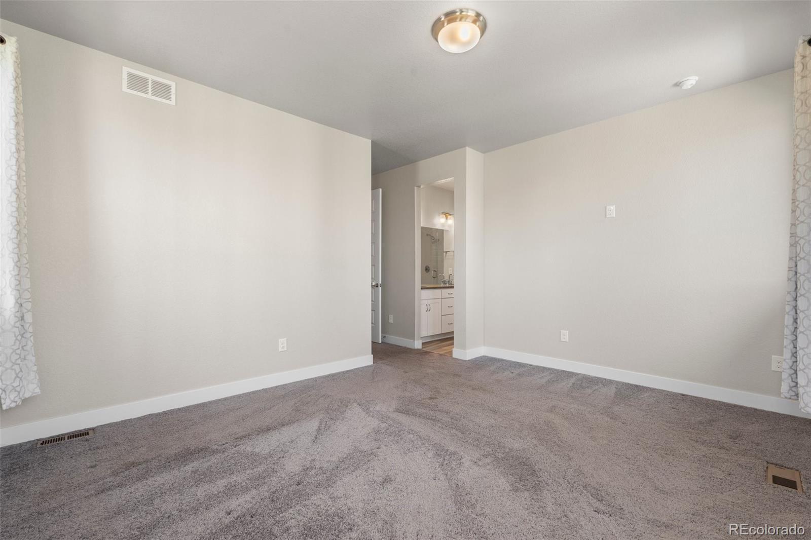 MLS Image #17 for 2779 w 69th avenue,denver, Colorado