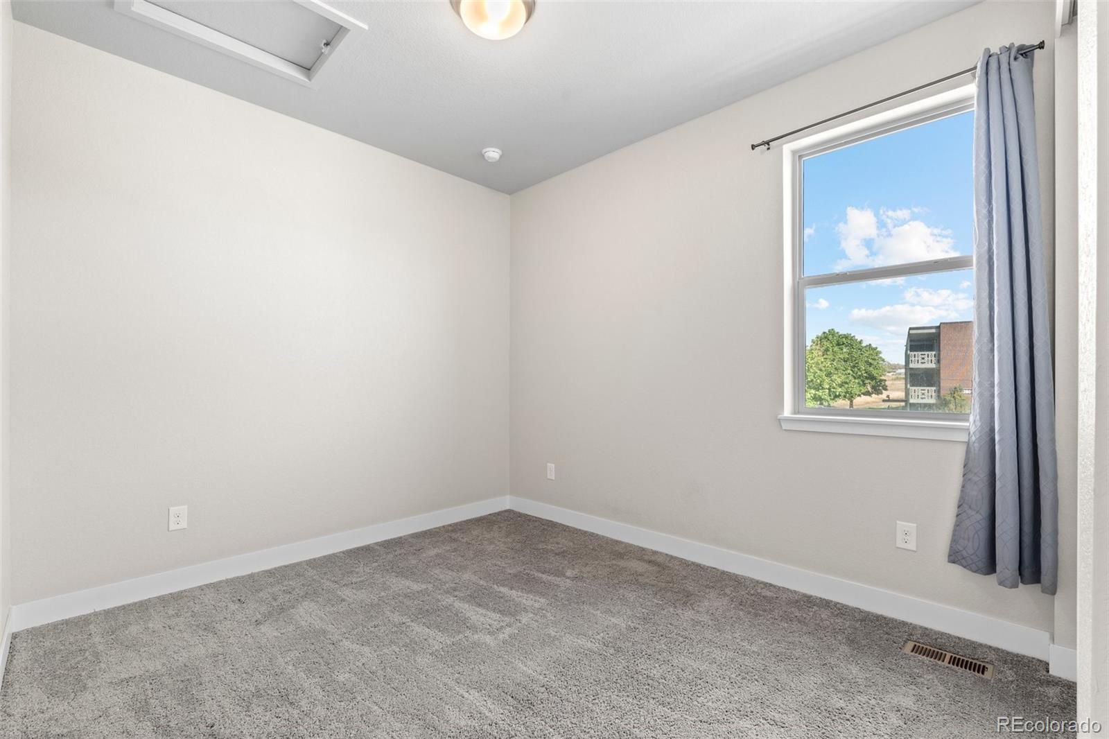 MLS Image #19 for 2779 w 69th avenue,denver, Colorado