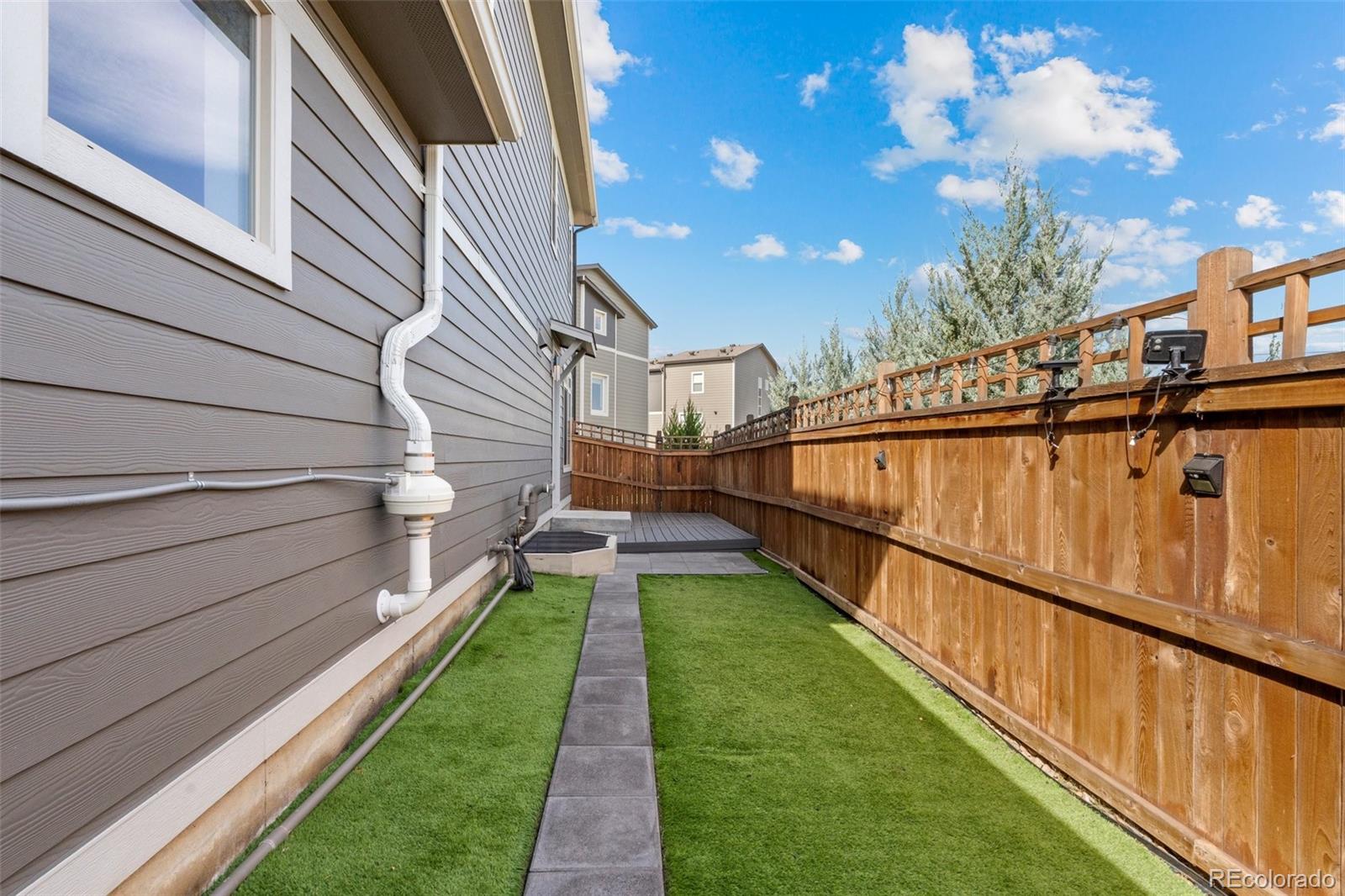 MLS Image #27 for 2779 w 69th avenue,denver, Colorado