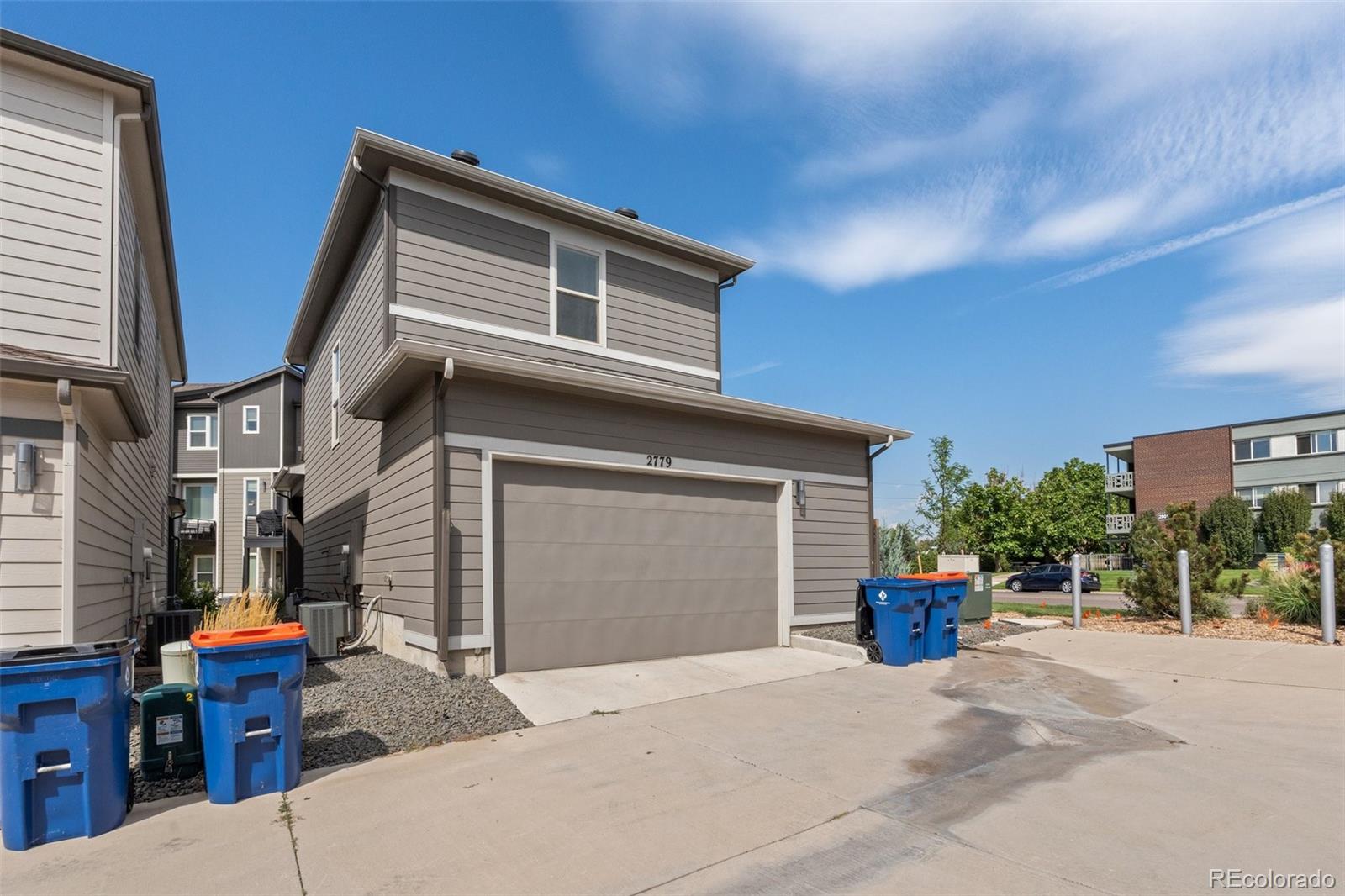 MLS Image #28 for 2779 w 69th avenue,denver, Colorado