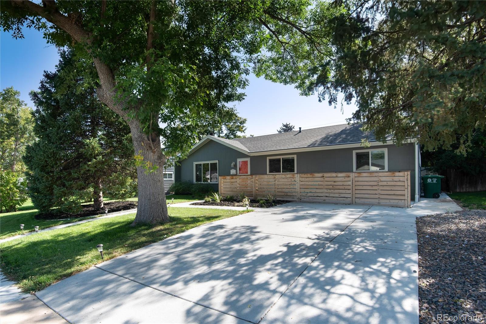 MLS Image #21 for 3426 s grape street,denver, Colorado