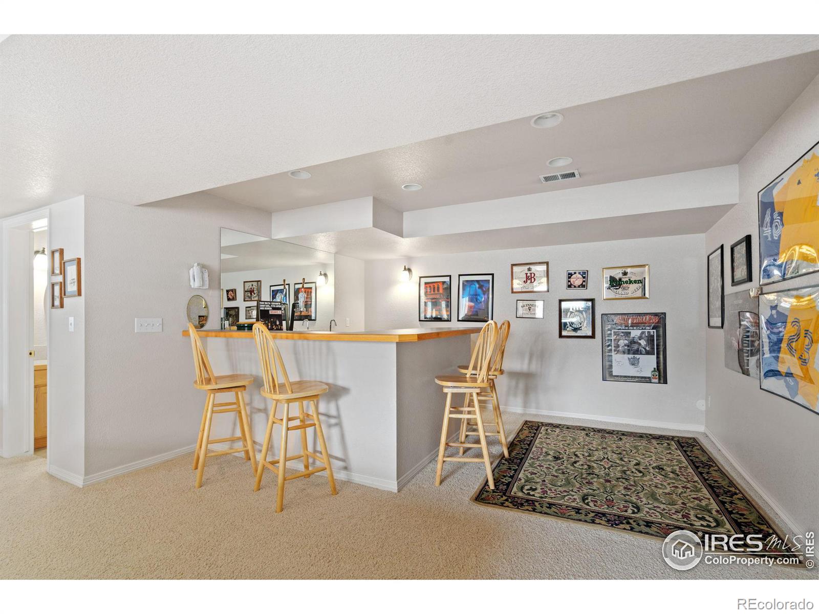 MLS Image #29 for 1726  globe court,fort collins, Colorado