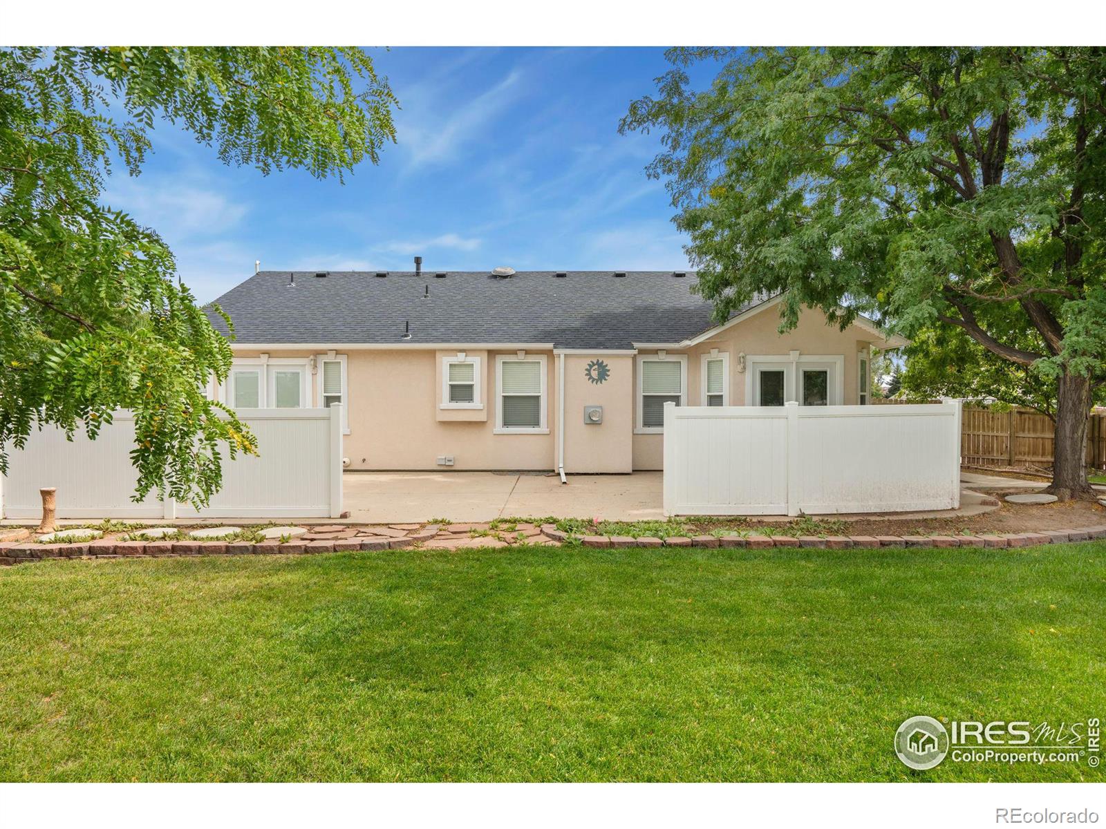 MLS Image #4 for 2899  41st avenue,greeley, Colorado