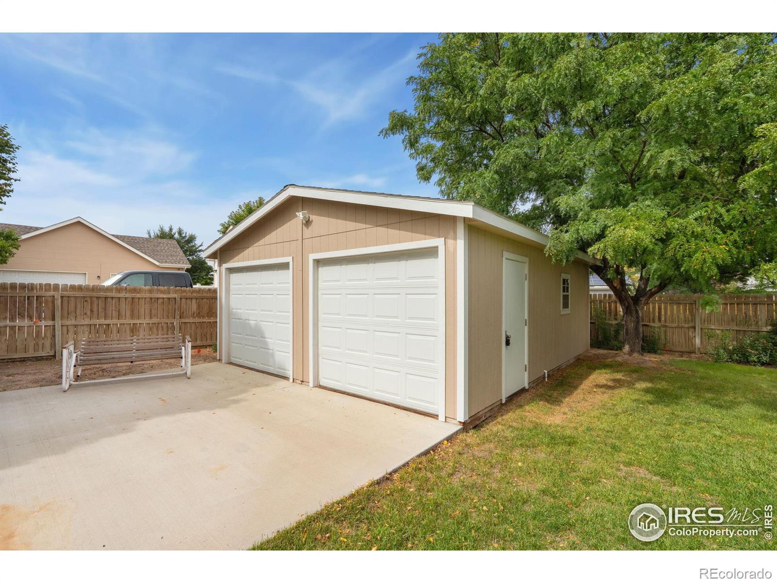 MLS Image #5 for 2899  41st avenue,greeley, Colorado