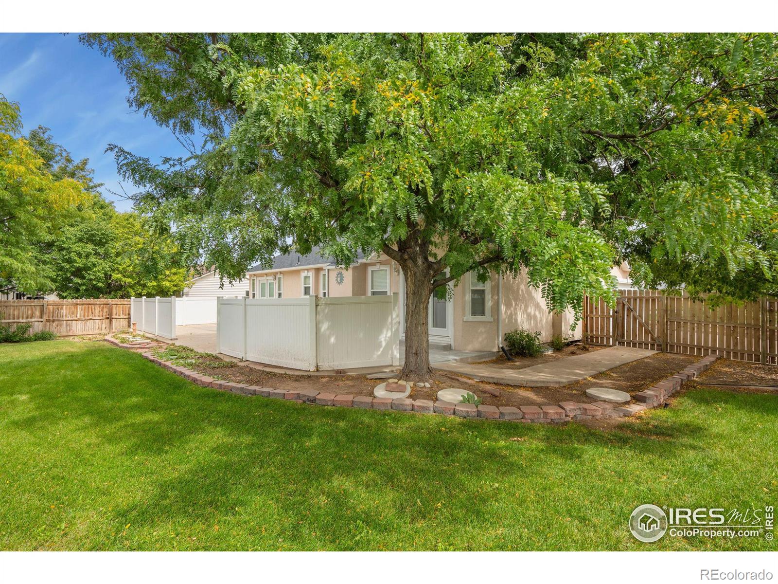 MLS Image #6 for 2899  41st avenue,greeley, Colorado