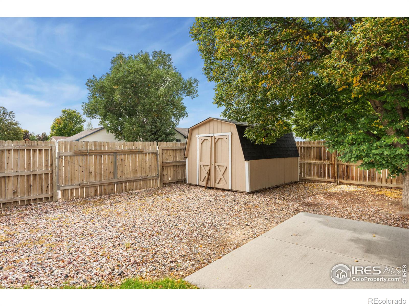 MLS Image #7 for 2899  41st avenue,greeley, Colorado