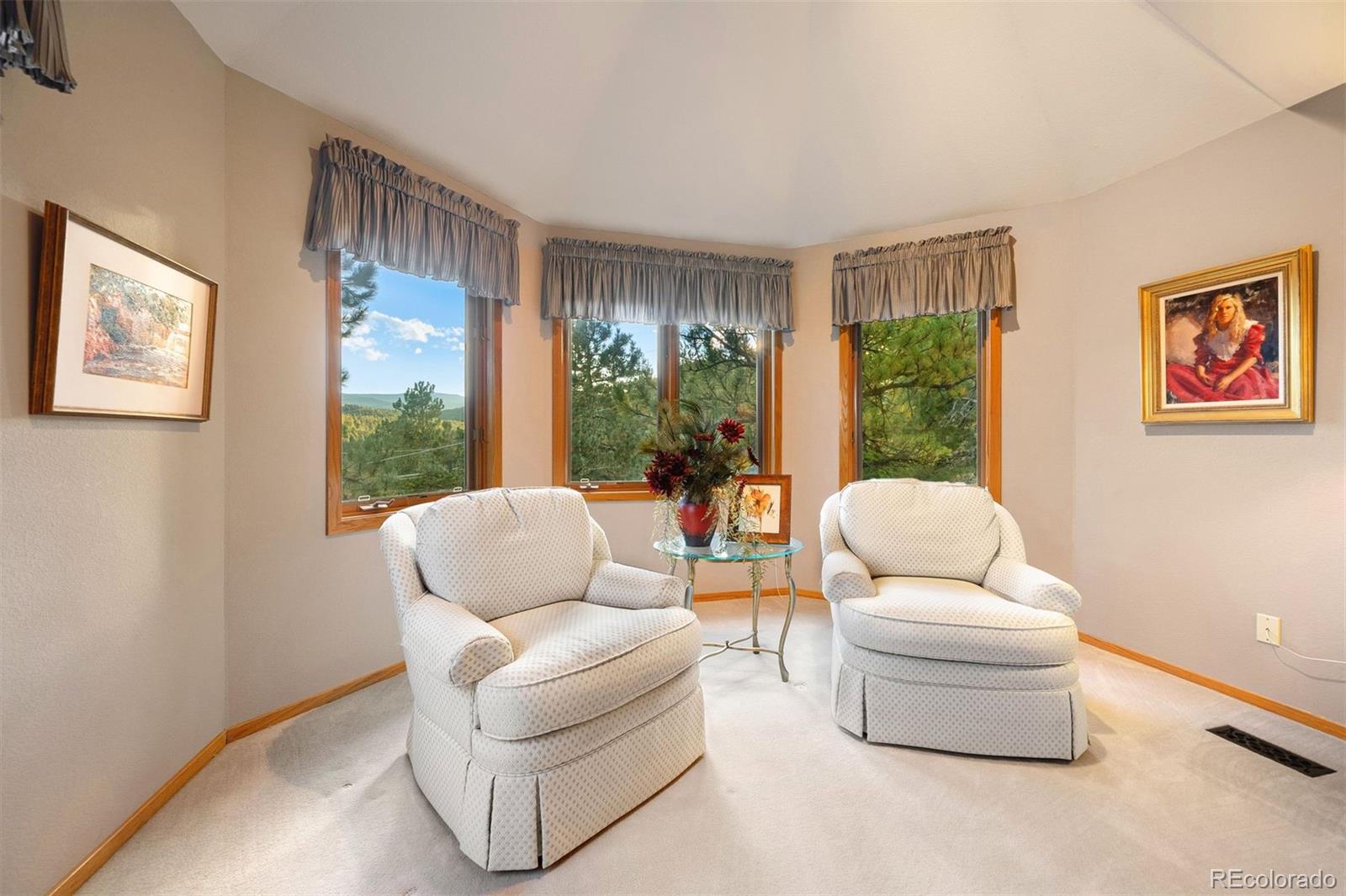 MLS Image #25 for 4275  stonecliff drive,evergreen, Colorado