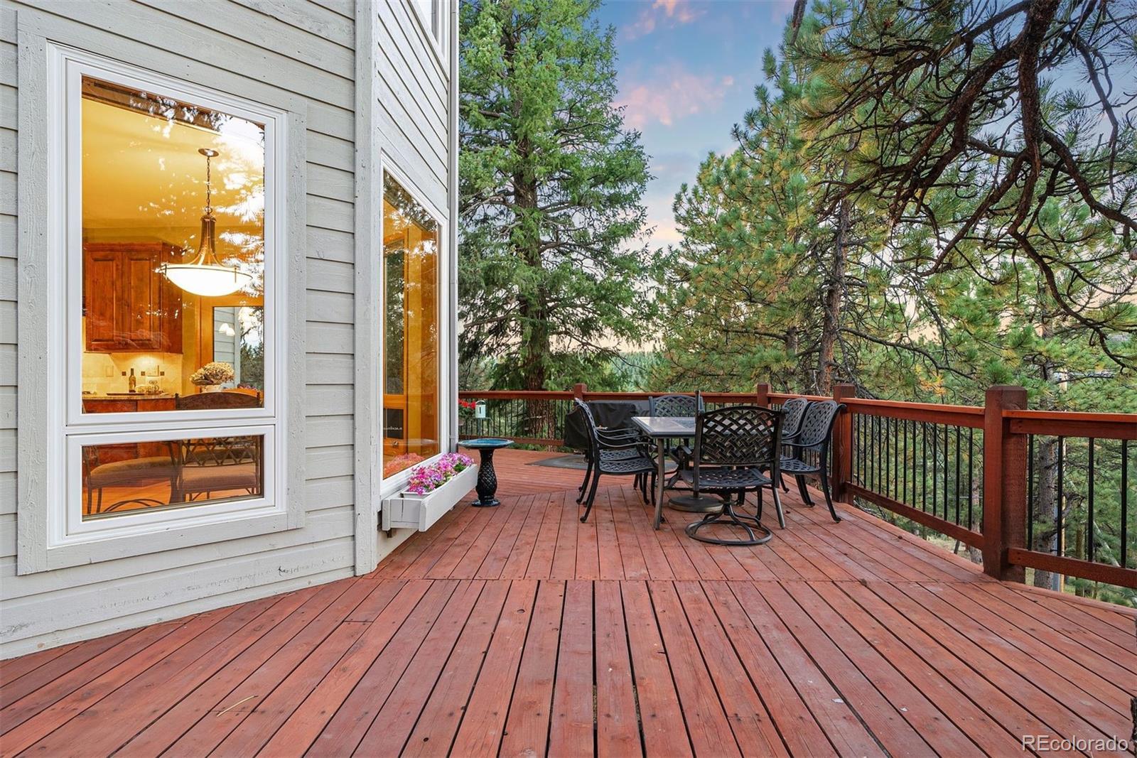 MLS Image #40 for 4275  stonecliff drive,evergreen, Colorado