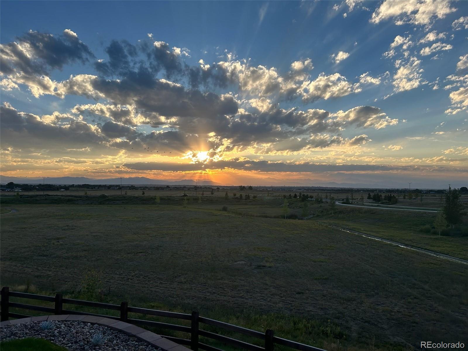 MLS Image #44 for 2867  marsh hawk way,brighton, Colorado